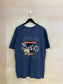 Harley Davidson Tee (Large)