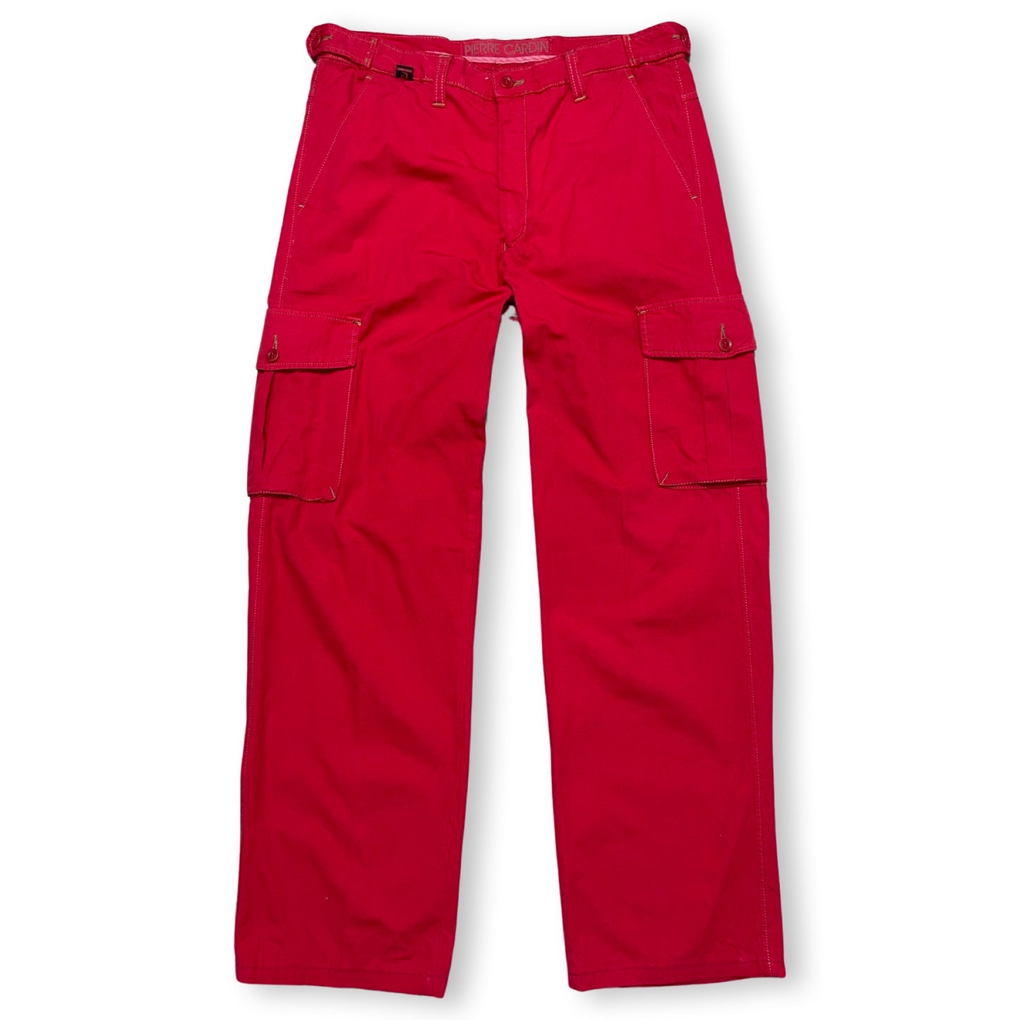 Pierre Cardin Cargos (W32/L41)