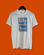 Vntg Shoebox Greetings Tee (Medium)