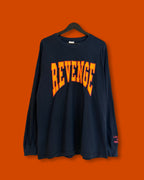Revenge Summer Sixteen Tour Drake LS (XL)
