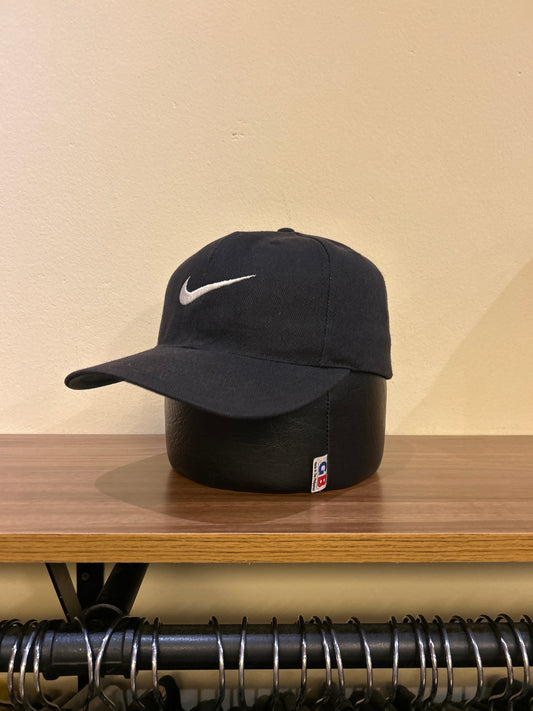 Nike Cap