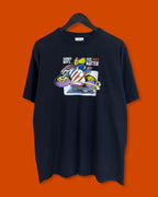 Vntg Size Does Matter Tee (Medium)