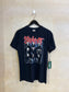 Slipknot Band Tee (Small)