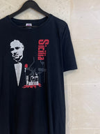 The God Father Tee (Large)*