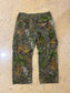 Realtree Pants (W44/L46)