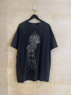 Astroboy Tee (XL)
