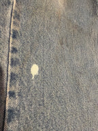 Carhartt Jeans (W34/L40)