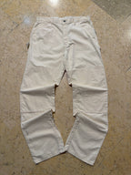 Dickes Double Knee Pants (W36/47)