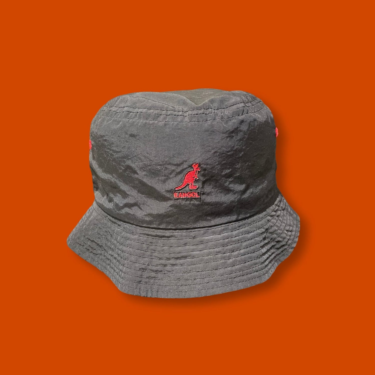 KANGOL Bucket Cap*