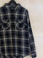 Harley Davidson LS Shirts (XL)