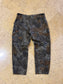 Realtree Pants (W40/L41)