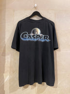 Vntg Casper Tee (XL)