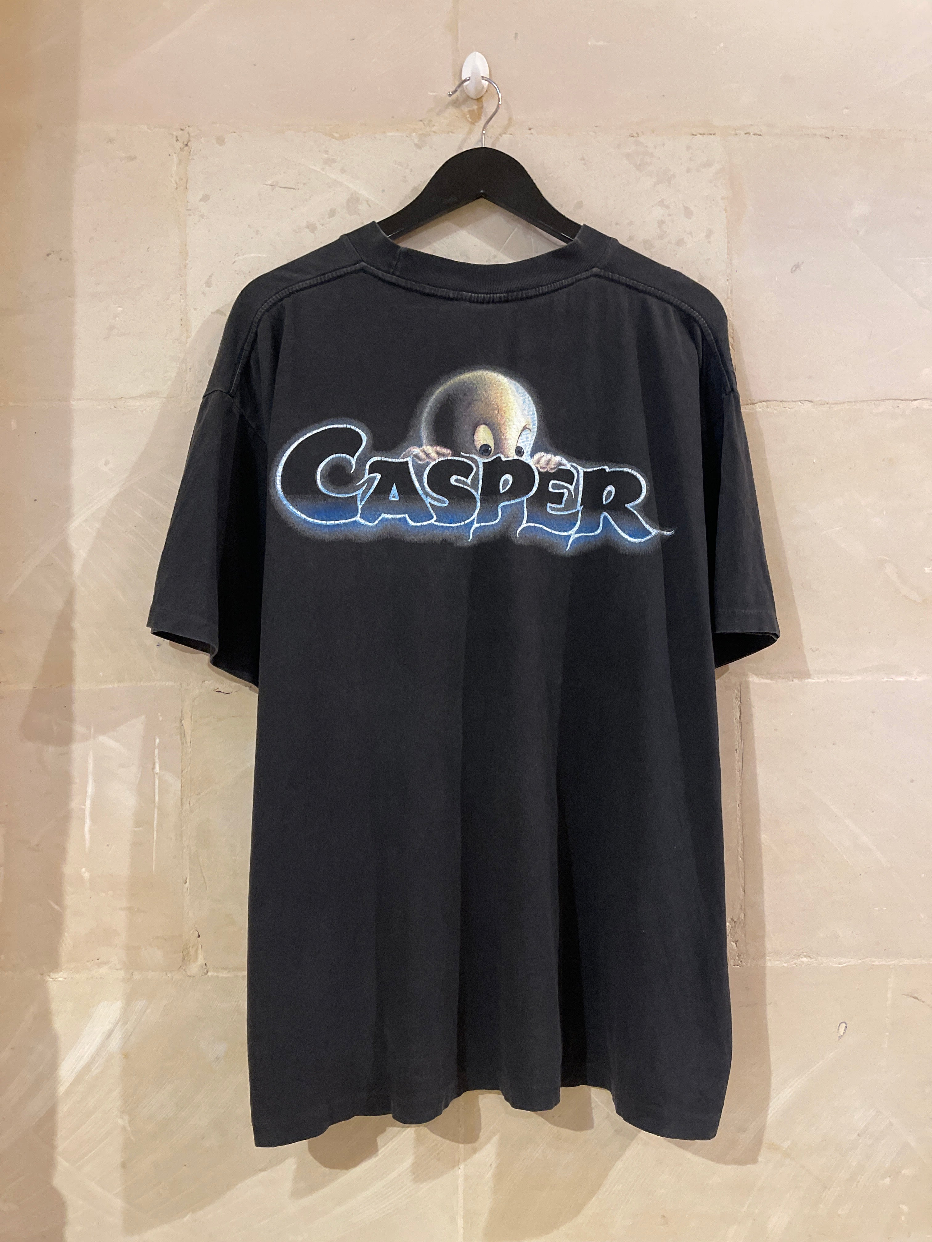 Vntg Casper Tee (XL)