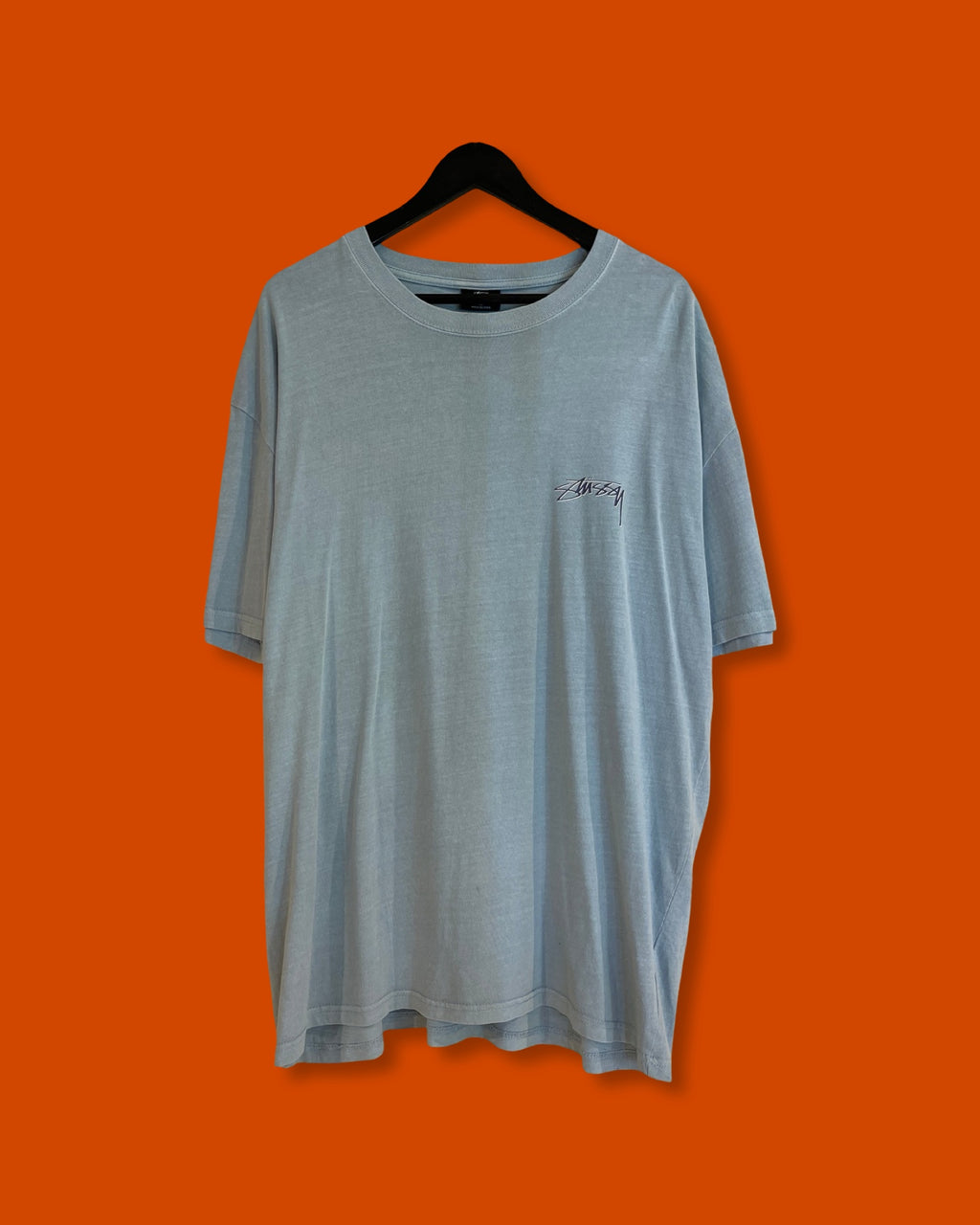 Stussy Tee (XL)
