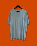 Stussy Tee (XL)
