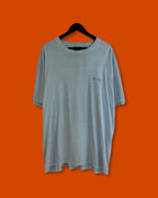 Stussy Tee (XL)