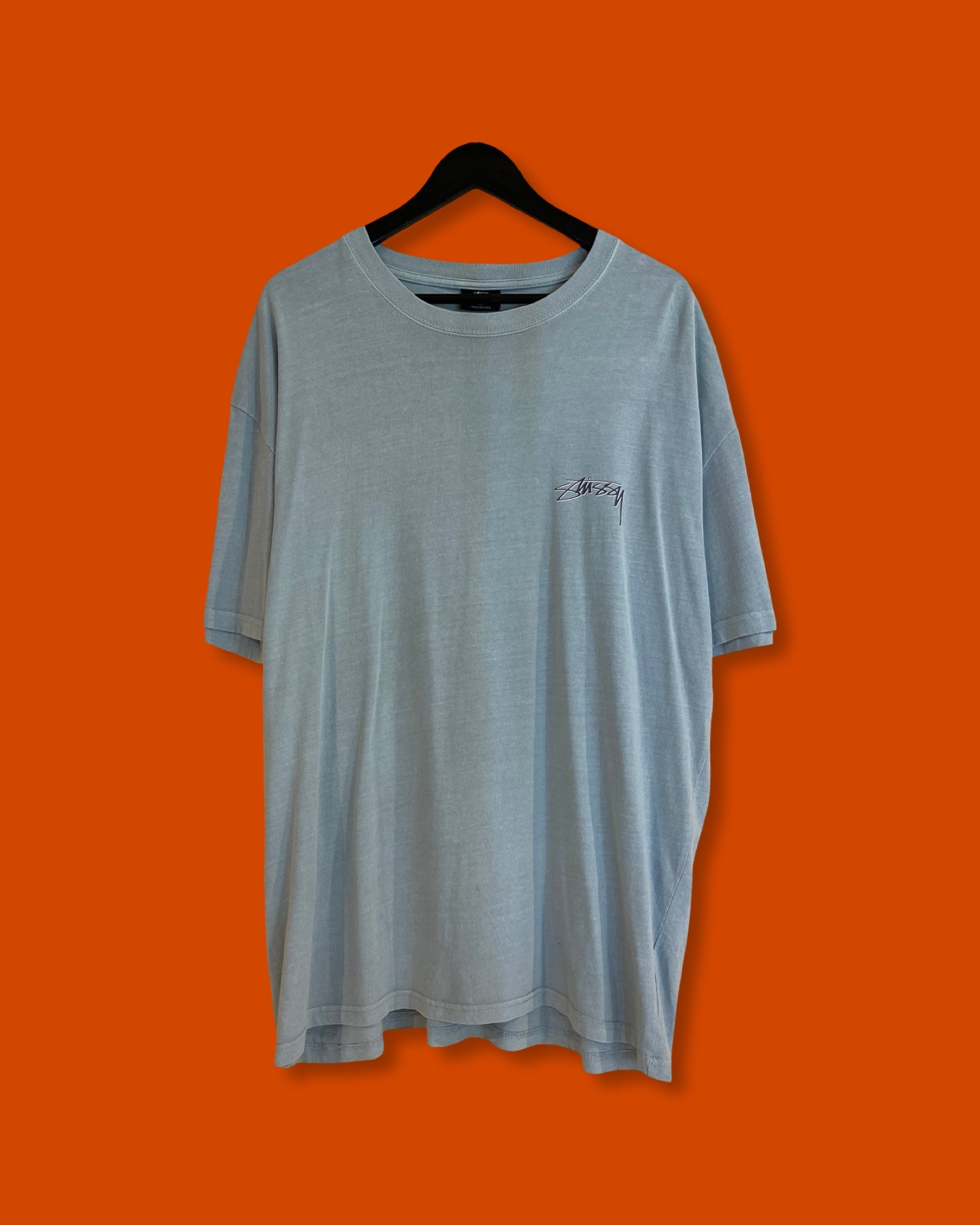 Stussy Tee (XL)