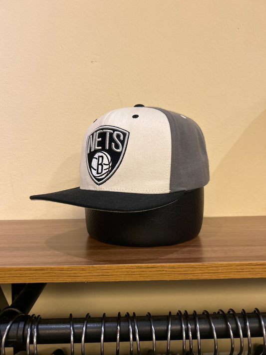 Brooklyn Nets Cap