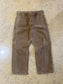 Carhartt Double Knees Pants (W40/L32)