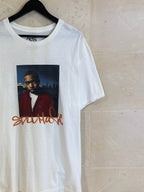 NAS Tee (Large)
