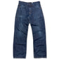 Rockawear Jeans (W34/L43.5)