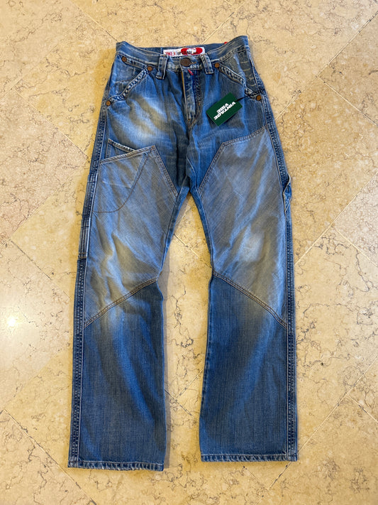 Take Two Jeans (W31/L34)