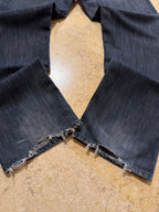 Ecko Unlmtd Pants (W32/L44)