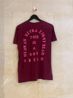 I Like Pablo Kanye Tee (Large)