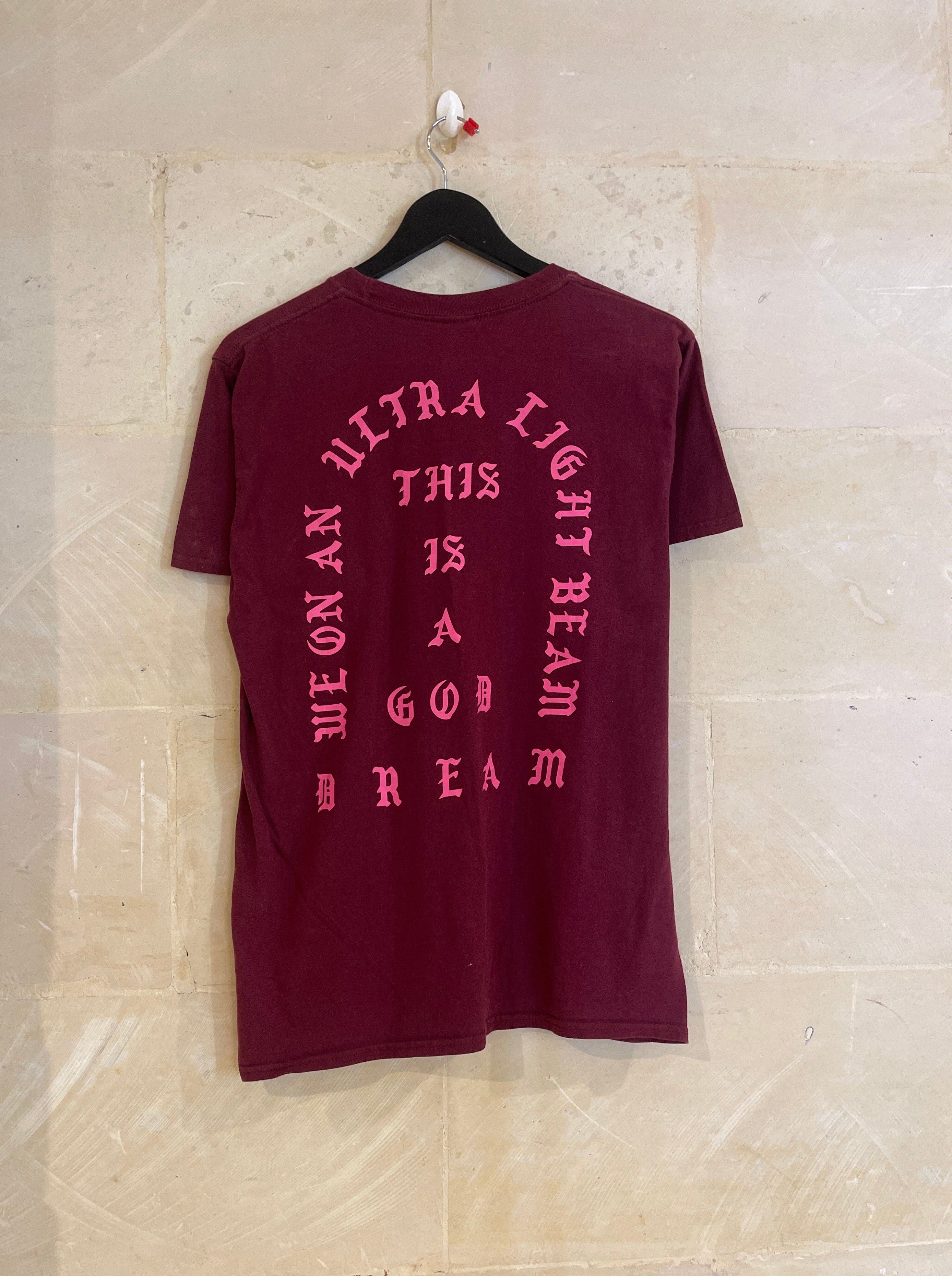 I Like Pablo Kanye Tee (Large)
