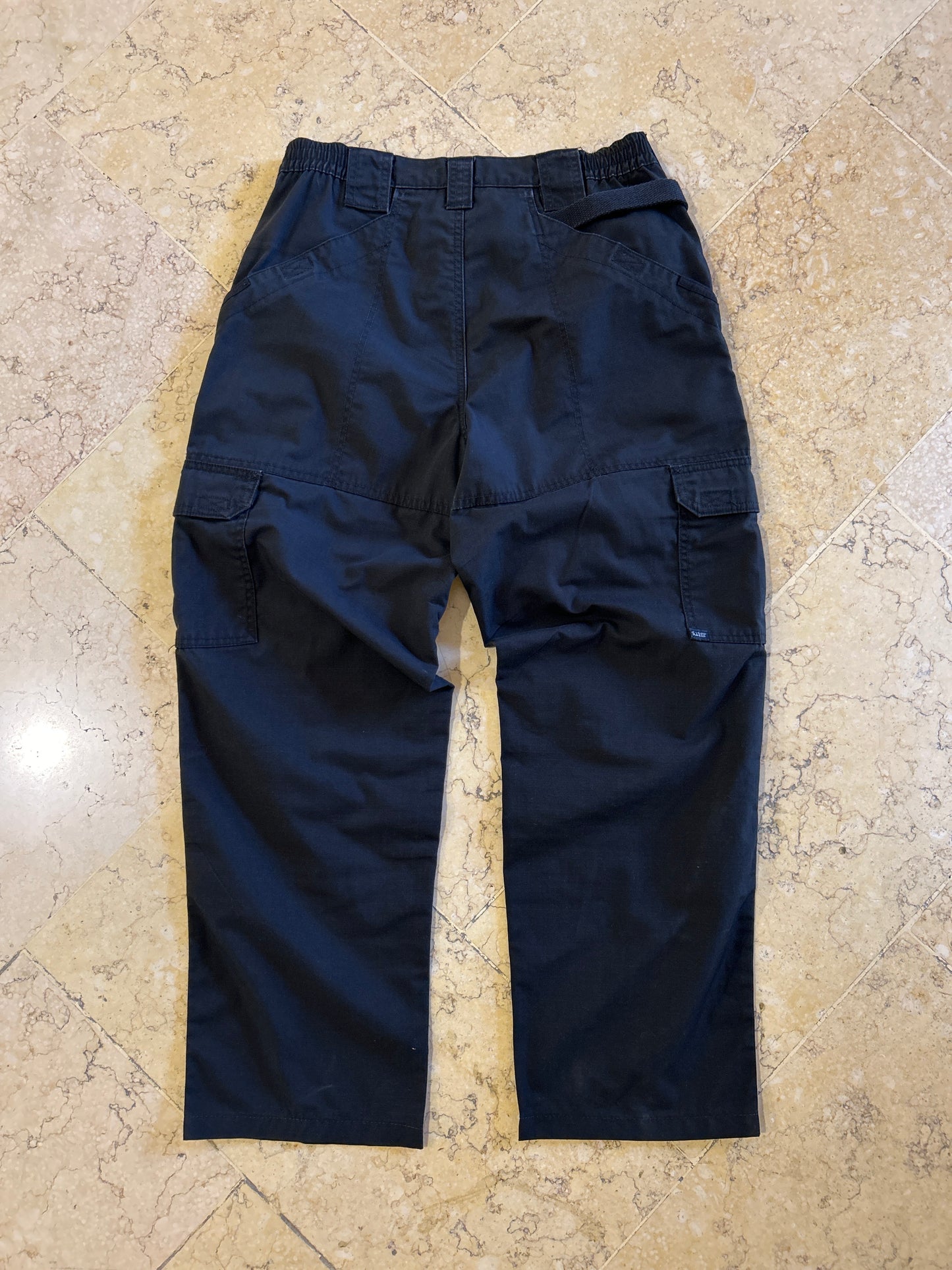 5.11 Tactical Cargo Jeans (W32/L32)