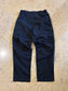 5.11 Tactical Cargo Jeans (W32/L32)