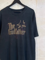The Godfather Tee (XL)*