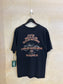 Harley Davidson Tee (Large)