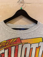 Vntg 1997 Mcdonalds Racing Sweatshirt (Large)