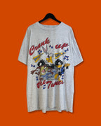 Vntg Looney Tunes Tee (Fits XXL)