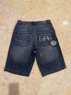 Enyce Y2K Men’s Jorts (36W-27L)