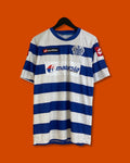 2011-12 Quenns Park Ranger FC Home Jersey (Medium)