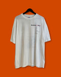 Vntg World Cup94 Tee (XL)