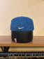 Vntg Nike Close Cap (7 1/4)