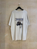 Vntg The Speedster Pocket Tee (XL)