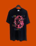 BBC Tee (XL)