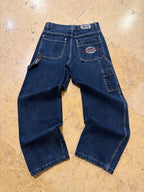 FUBU Y2K Jeans (W30/L39)