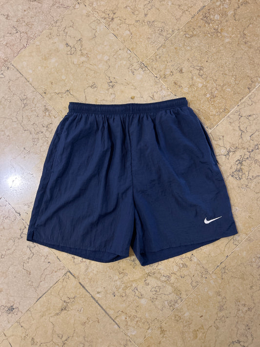 Vntg Nike Shorts (W32)