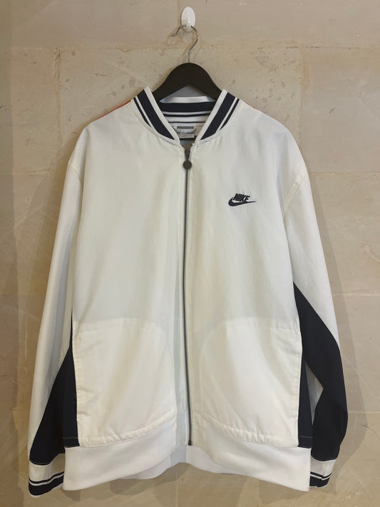 Nike Windbreaker (XL)