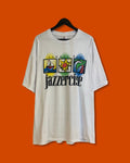 Summer Fun Tee (XL)