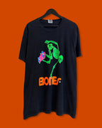 Vntg Bones Skate Tee (XL)