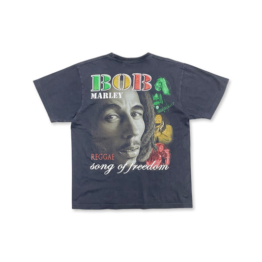 Bob Marley Tee (Large)