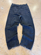 Jordan Y2K Jeans (W32/L42)