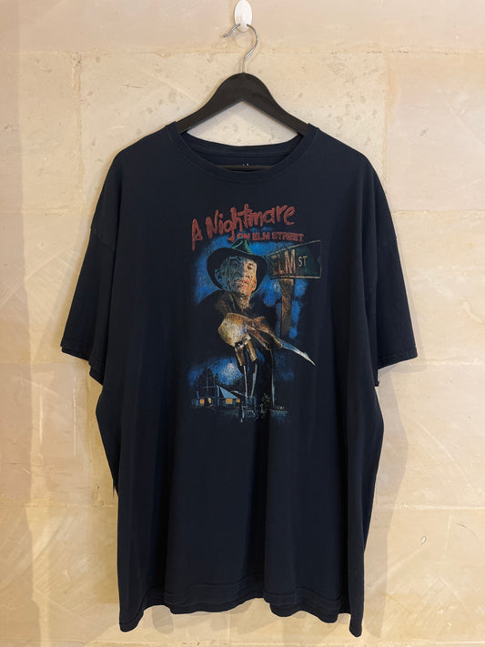 Nightmare On Elm Street (XL)