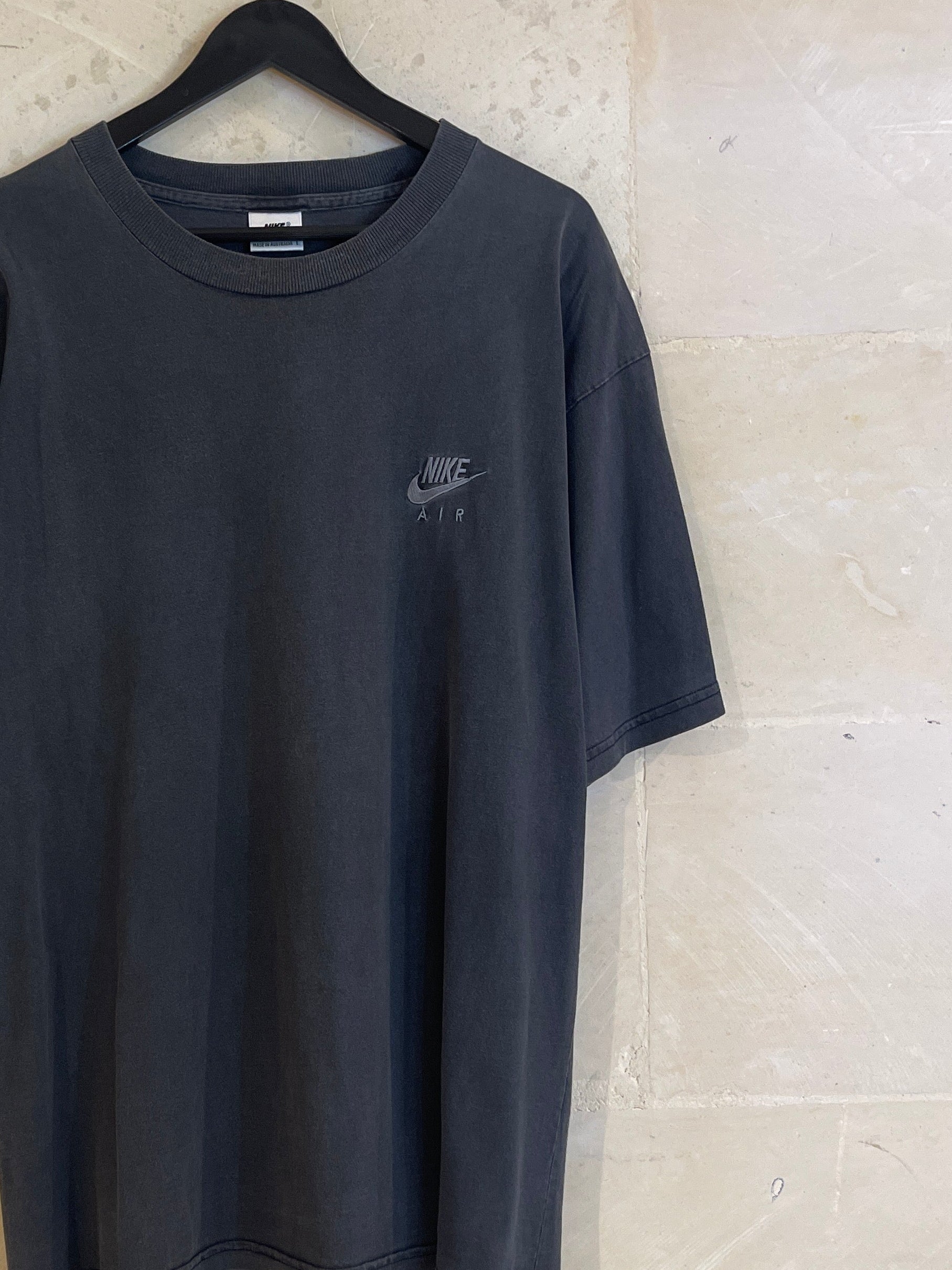 Vntg Nike Tee (Large)